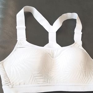 Victoria Secret Sports Bra